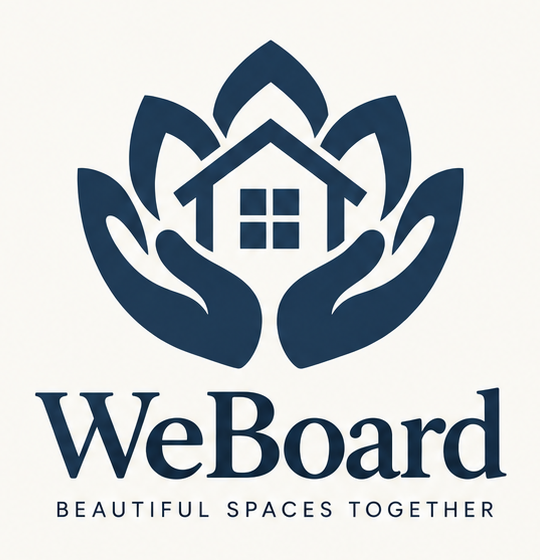 WeBoard